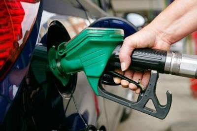 Petroleum prices likely to decrease from 1st June