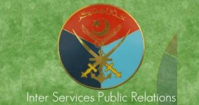 ISPR rejects fake threats on social media