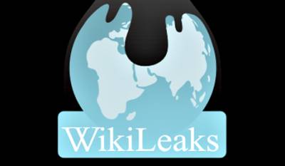 US, UK stole data of Pakistani voters: WikiLeaks