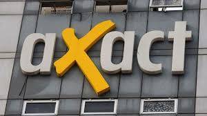 Axact owner’s release, appeal to stop inquiry against Judge dismissed