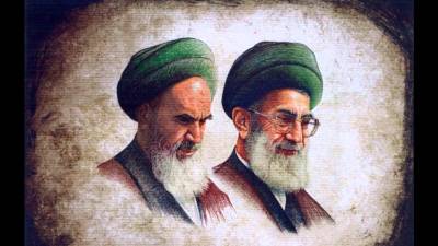 Remembering what the Supreme leaders of Iran said about Al-Quds day