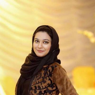 Khadija Siddiqui, lawyer's Facebook accounts restored due to social media pressure