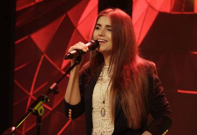 Coke Studio: Momina Mustehsan, Danyal Zafar kick off season 10 with a duet