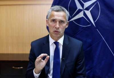 NATO to agree to send more troops to Afghanistan
