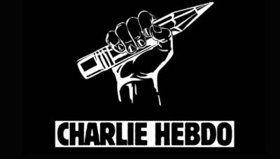 Charlie Hebdo gets death threats over Islamic scholar cartoon