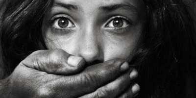 Child abuse cases on the rise in Kasur