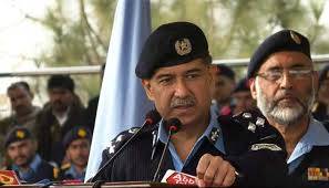 Arrest, trial of US diplomat wasn’t possible due to diplomatic immunity: IGP
