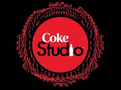Coke Studio launches first episode of season 11