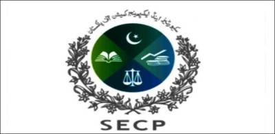 Govt gives authority to SECP to conduct raids, confiscate records