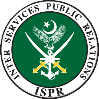 04 soldiers martyred at western border: ISPR