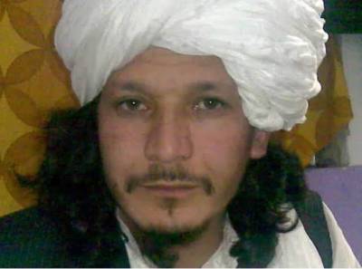 Prominent Taliban leader Mawlavi Abdul Hanan killed in Ghazni airstrike