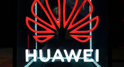 Huawei on its way to create 'killer' of Google's Gmail and Youtube services amid US crackdown