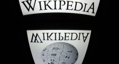 Wikipedia worried new Indian policies disrupt the website's working model