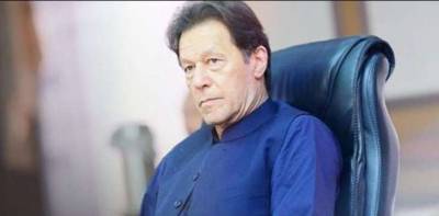 PM Khan to launch development portal 'Data4Pakistan' today