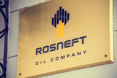 Russia’s Rosneft sale of Venezuelan assets under active deliberation by US: Treasury Office