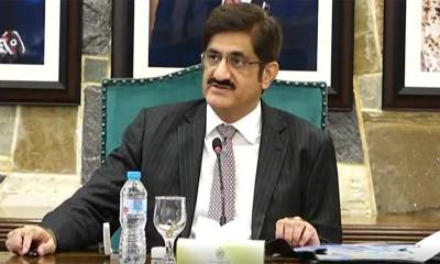 Sindh govt decides to allow 17 export mills to start working