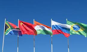 BRICS seeks to prepare legally binding tool to prevent Arms Race in space