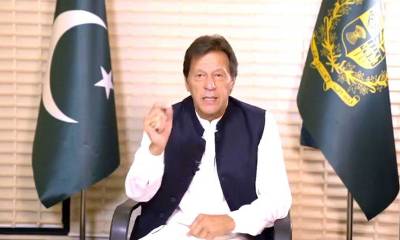 PM Khan to introduce election reforms 