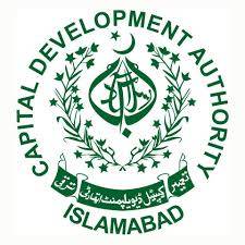 CDA via unlawful commercial activities damaging businesses: Shahid Zaman