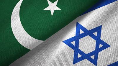 Arab-Israel rapprochement: what it holds for Pakistan?