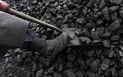 Poisonous gas kills four miners in Harnai