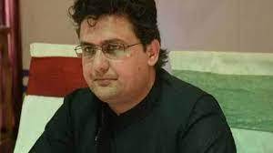 PM decides to hold public telephonic conference on regular basis: Sen Faisal