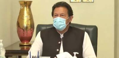 PM Imran will distribute 2,000 flats among labourers in Peshawar tomorrow