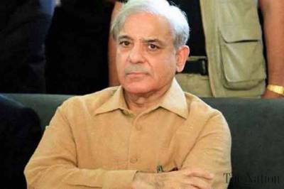 Shehbaz Sharif to hold important press conference tomorrow