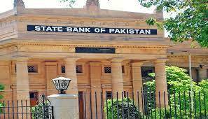 KSA deposits $3bn each in Pakistan, Egyptian central banks