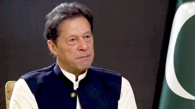 PM Imran Khan directs to operationalize CPEC projects timely