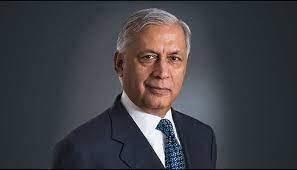 Illegal appointments case: court defers indictment of Shaukat Aziz