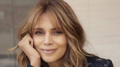 Halle Berry on lack of Black actress winners at Oscars: 1 is not enough