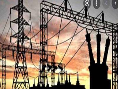 CPPA seeks Rs6.1/unit electricity tariff raise