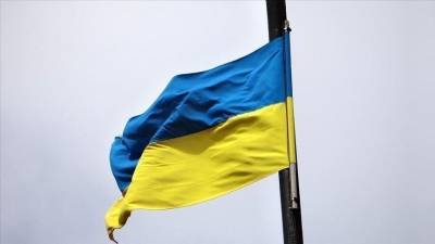 Ukraine declares state of emergency starting midnight