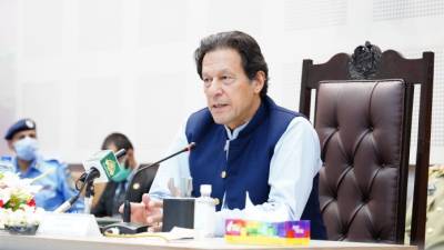 Govt completing low-cost housing projects on priority basis: PM