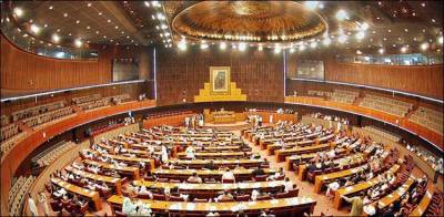 PTI decides to bring constitutional amendment for south Punjab