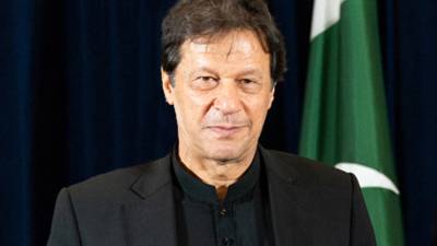 PM Imran Khan’s Kurram rally cancelled