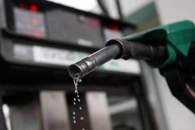 PM Shehbaz rejects proposal to hike petrol price
