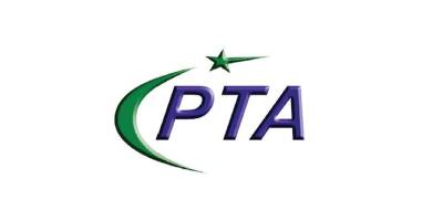 PTA issues statement on slow internet connectivity