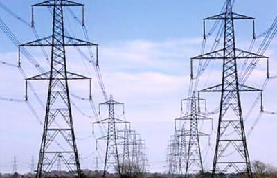 No respite from loadshedding as power shortfall increases