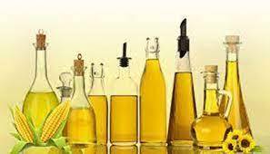 Price of edible oil increases, close to Rs208 per kg