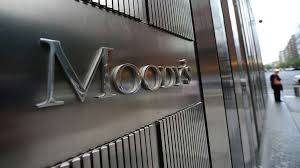 Moody's changes Pakistan's outlook to negative from stable