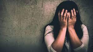 Foreign woman raped by security guard in Islamabad