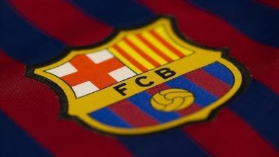 Barcelona to face Real Madrid in July during US tour
