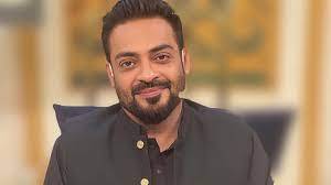 Police get record of Aamir Liaquat’s legal heirs
