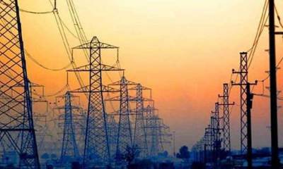 Country suffers up to 16 hours of load shedding as shortfall reaches 6,709MW