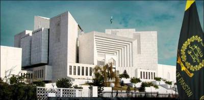 Persons in power benefited from changes in ECL rules: SC