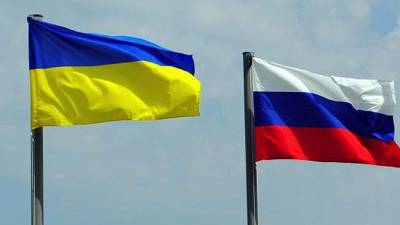 Russia, Ukraine seek to break grain impasse in Turkey