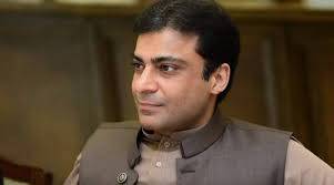 'Politics of service' will win in by-elections: CM Hamza