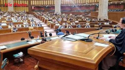 Pervaiz Elahi summons Punjab Assembly session